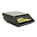 Northern Brewer - Maelstrom Stir Plate with Stir Bar for Yeast Propagation