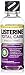 Listerine Total Care Fresh Mint 3.2 Oz (3 Pack)