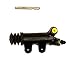 EXEDY SC857 Clutch Slave Cylinder