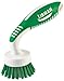 Libman Curved Kitchen Brush