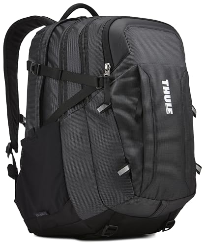 Thule EnRoute Escort 2 Black