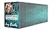 Vampire Kingdom Box Set: Quick & Dirty Paranormal