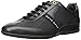 BOSS Green by Hugo Boss Men's Space Low Fashion Sneaker