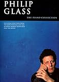 PHILIP GLASS: THE PIANO COLLECTION by 