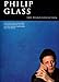 PHILIP GLASS: THE PIANO COLLECTION by 