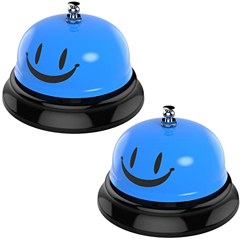 Call Bell, Service Bell Dinner Desk Bell For The Porter Kitchen