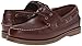 Sebago Men's Grinder Boat Shoe