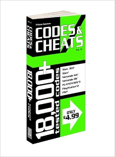 Codes Codes