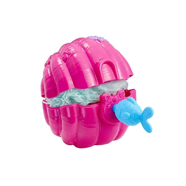 Little-Live-Scruff-a-Luvs-Mermaid-Babies Little Live Scruff-a-Luvs Mermaid Babies