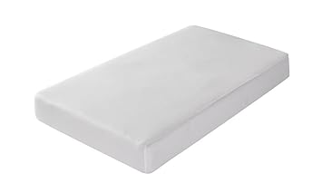 greenbuds crib mattress