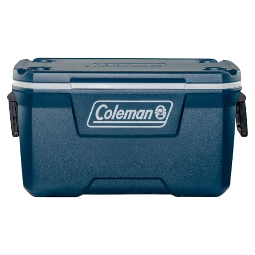 Coleman 70QT Xtreme Kühlbox