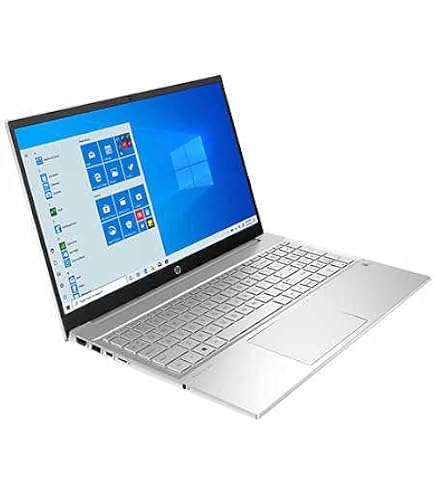 Amazon.com: HP 2023 Pavilion 15.6