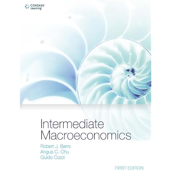 Intermediate Microeconomics and Its Application (MindTap Course