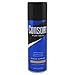 Consort For Men Hair Spray Aerosol, Extra Hold 8.30 ounce (Pack of 6)