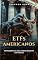 Livro ETFs Americanos: Diversificação e Crescimento em Dólar