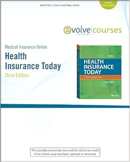 where can i get health insurance today