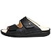 Finn Comfort Men's Riad Sandal