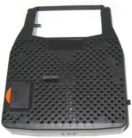 Typewriter Ribbon Canon AP-11 Compatible