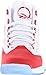 Reebok Men's Q96 Crossexamine Basketball Shoe