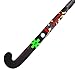 Osaka 2 Series Low Bow Composite Hockey Stick - Desert Camo - 36.5 - Superlight