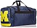 NCAA Medium Duffle Bag