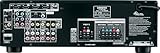 Onkyo TX-SR313