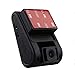 VIOFO A119G with GPS Car Dash Cam Driving Recorder Car Camera DVR V2 Version 2.0