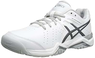 asics tennis racquet