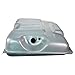 Gas Fuel Tank 19 Gallon Rear Mount for 73-78 Ford F100 F150 F250 F350