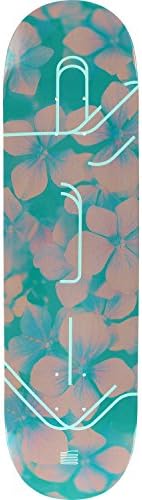 Sovrn Skateboards Hermitage Skateboard Deck - 8.25" x 32"