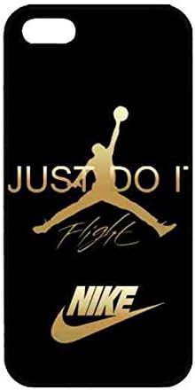 accessoire michael jordan