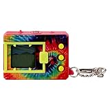 DIGIMON Bandai Digivice - Tie Dye