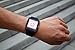 Sony SWR50 SmartWatch 3 Transflective Display Watch [Black]