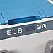 Dometic CFX Portable Electric Cooler Refrigerator/Freezer