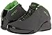 AND 1 Rocket 3.0 Mid Basketball Shoe (Little Kid/Big Kid)