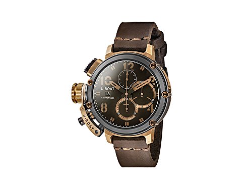 U-Boat Chimera Bronze U-Boat Chimera Bronze