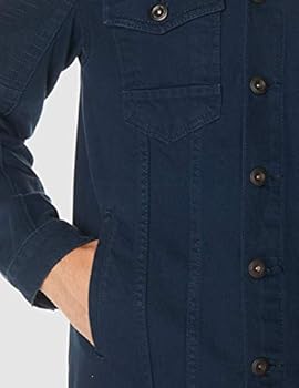 Haki Erkek Bomber Ceket 7yam21059kw886 Koton