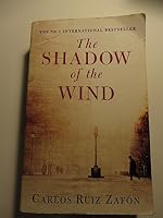 Paperback edition cover