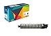 Do it Wiser Compatible Toner Cartridge Replacement for Ricoh Aficio SP C440DN SP C430DN SP C430 SP C431DN SP C441DN | 821105 821106 821107 821108 (4 Pack)