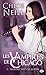 Les Vampires de Chicago, Tome 4 : Mordre vous va si bien by