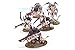 Warhammer 40K: Tyranids Spearhead Detachment