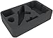 Feldherr HSMEAP060BO 60 mm foam tray for Star Wars Armada Profundity