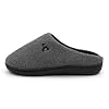 Amoji-Slippers-House-Home-Clogs-Shoes