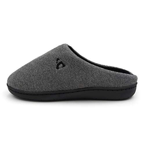 Amoji-Slippers-House-Home-Clogs-Shoes