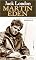 Livro Martin Eden