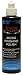 Jescar Micro Finishing Polish - 8oz - Ultra-Fine Polish, Removes P3000 grit Sanding Marks, Mirror Finish, Silicone-Free and Safe for All Paint Areas, Removes Swirls, Holograms, Haze, Light Scratches