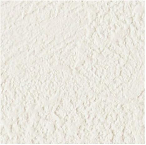 Amazon 長さ30mパック サンゲツ Sp9553 生のり付き壁紙 糊つき 量産クロス 石目調 N Sp9553 30 壁紙