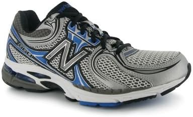 new balance 860 mens amazon