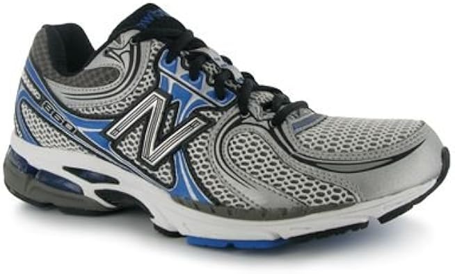 new balance 860 amazon