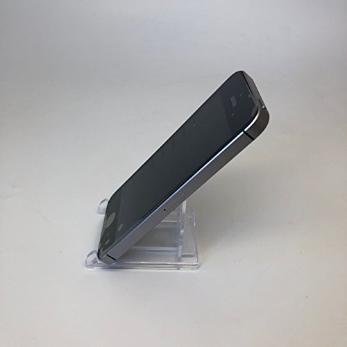 Apple iPhone SE 32GB Factory Unlocked Smartphone for GSM Carriers